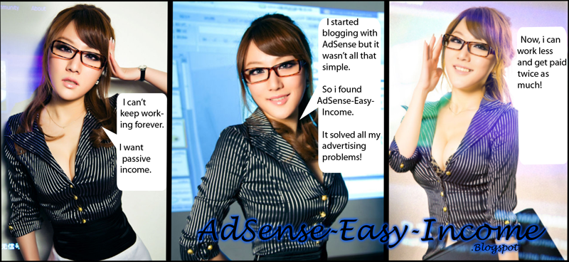 Adsense adult adulttrafficmaster.com google traffic opinion you Adsense adult adulttrafficmaster.com google traffic so? can